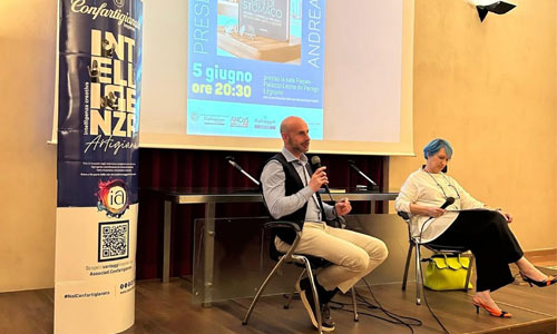 medicina nutrizione ben di stomaco legnano