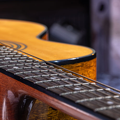 musica popolare nelle scuole del salento