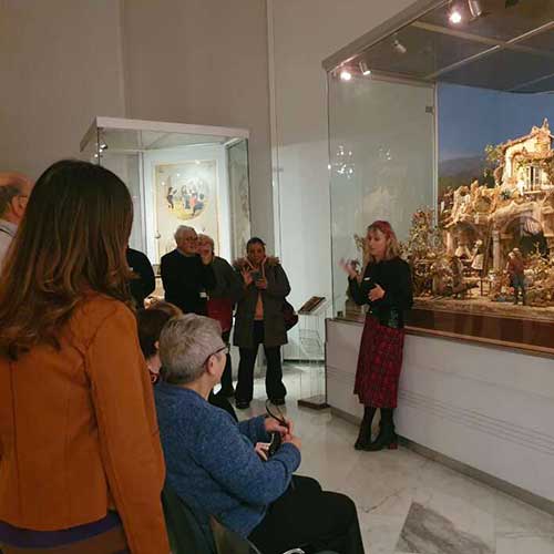 Musicoterapia e Alzheimer