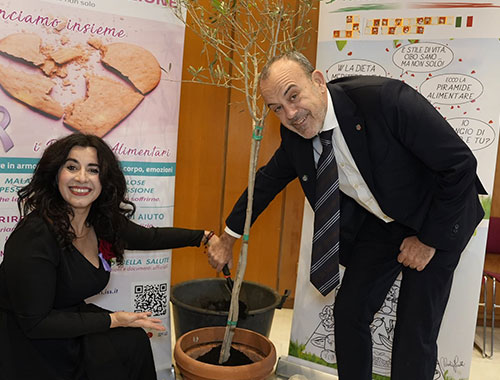 nadia accetti antonello aurigemma