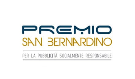 Premio San Bernardino