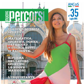 nuovi percorsi rivista ancos luglio 2025