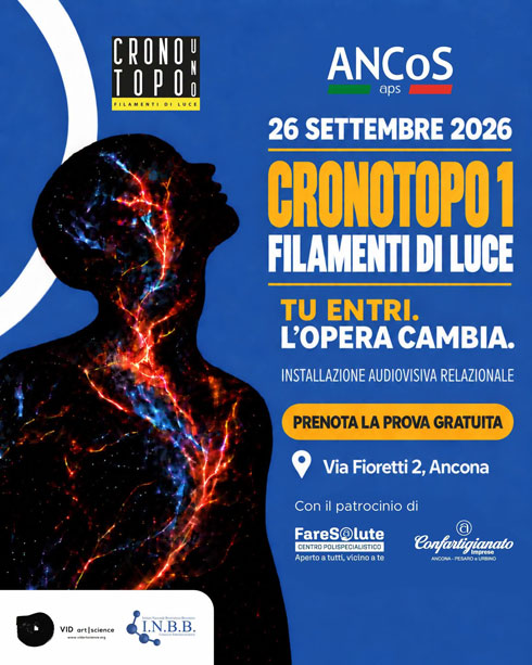 programma open day ancona