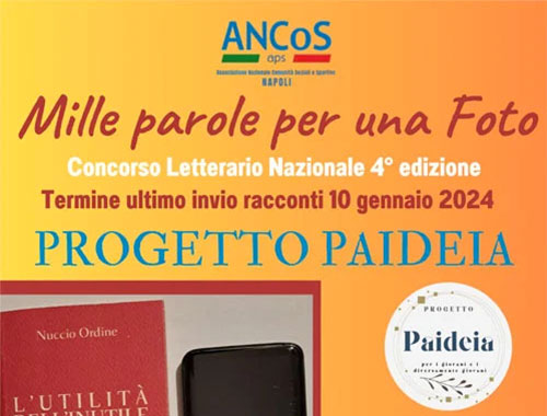 Pideia