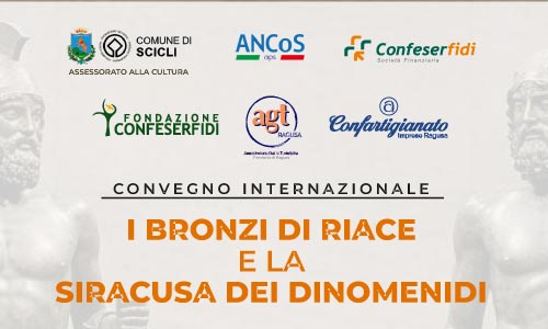 palazzo spadaro scicli convegno