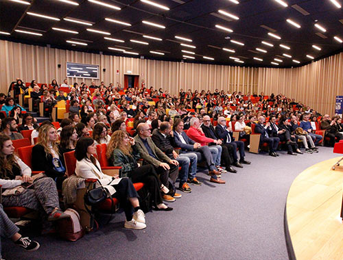 parma scuola per genitori