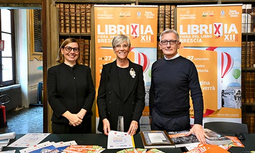 patto per la lettura brescia librixia ancos confartigianato