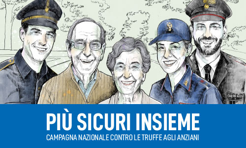 ancos caltanissetta più sicuri insieme