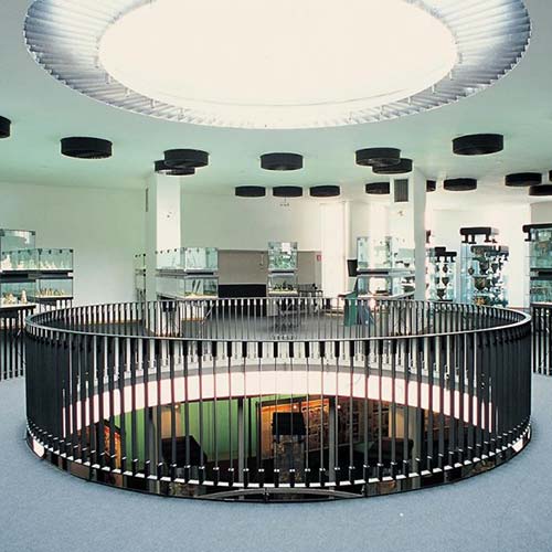 portale editoriale digitale castromediano