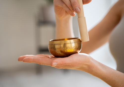 pranoterapia milano energia vitale