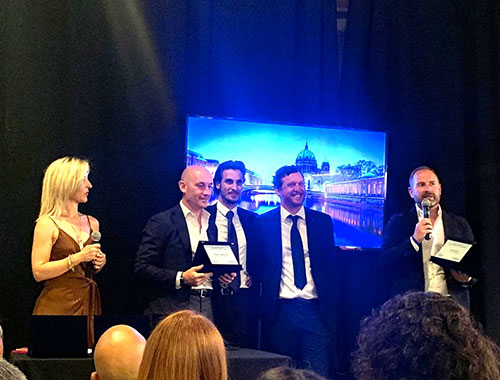 premio ancos 2025