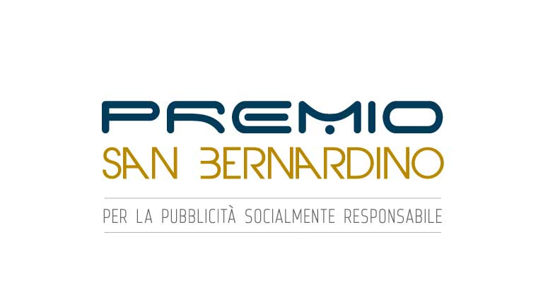 Premio San Bernardino e il 5x1000 ANCoS