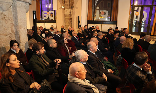 presentazione valore artigiano