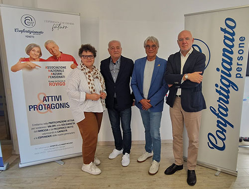ancos anap confartigianato progetto bottega mestieri