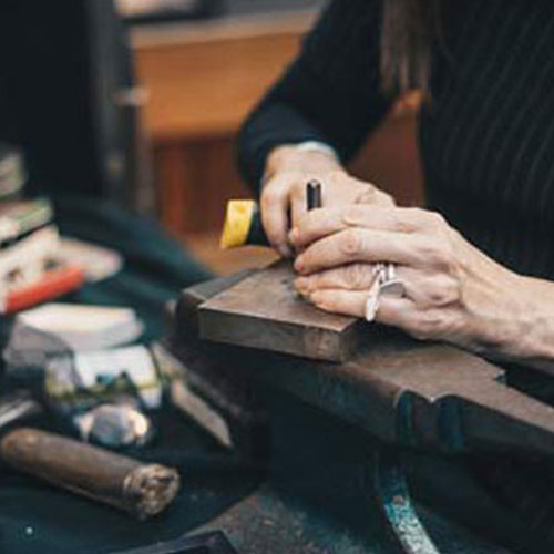 difesa cultura della città di arezzo