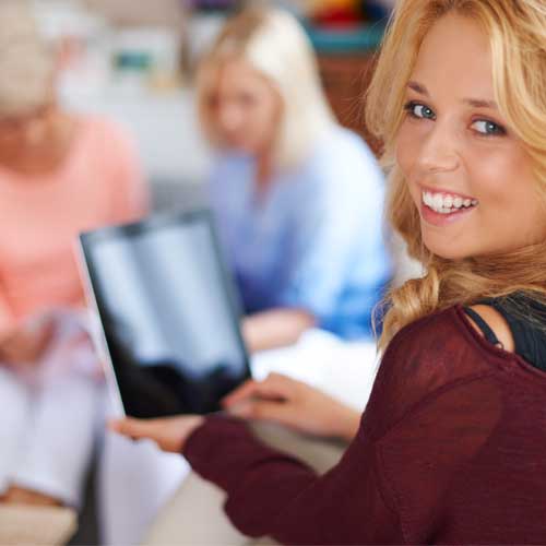 laboratori di welfare