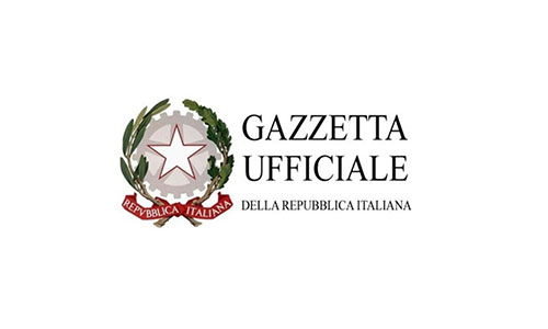 proroga iva decennale terzo settore