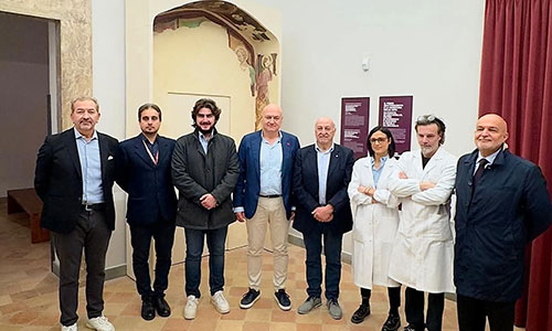 ancos macerata confartigianato recanati restauratori casa leopardi