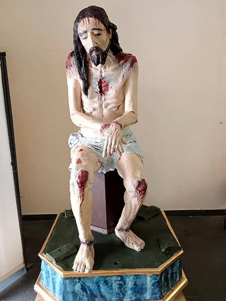 restauro-dopo-cristo-deriso-ancos-ragusa