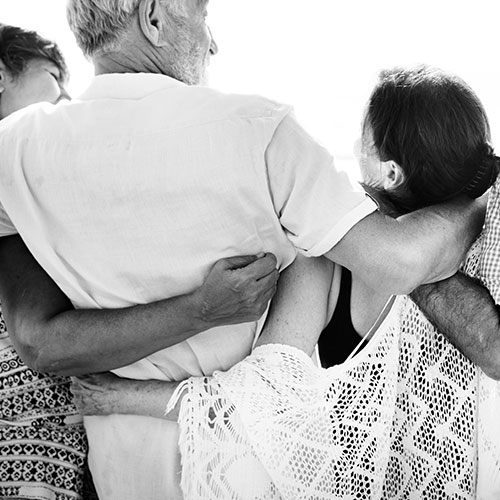 rialziamoci e ripartiamo progetto sostegno popolazione alluvionata