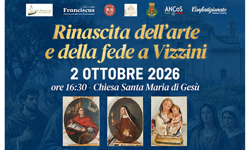 restauri vizzini ancos catania