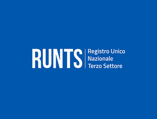 RUNTS deposito bilancio 2024 la guida completa