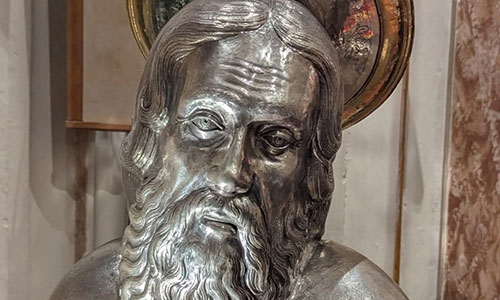 san guglielmo comune scicli convegno