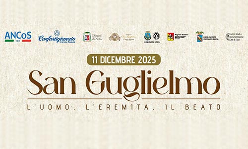 studi su san guglielmo