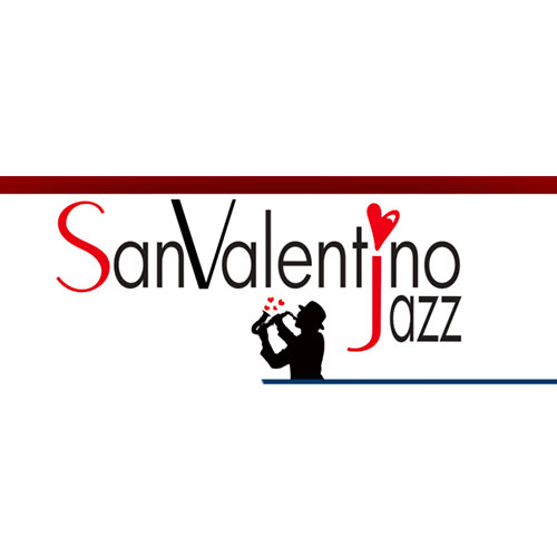 san valentino jazz