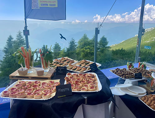 sapori-enogastronomici-territoriali-monte-baldo