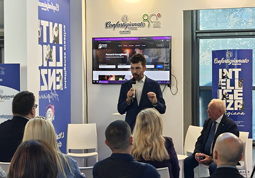 segreteria ancos ttg rimini