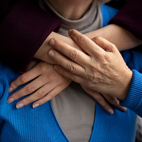 socialità e integrazione crotone