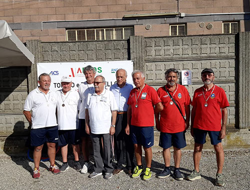 sport petanque campionati adeos