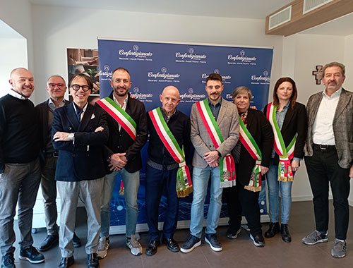 Sportello sociale