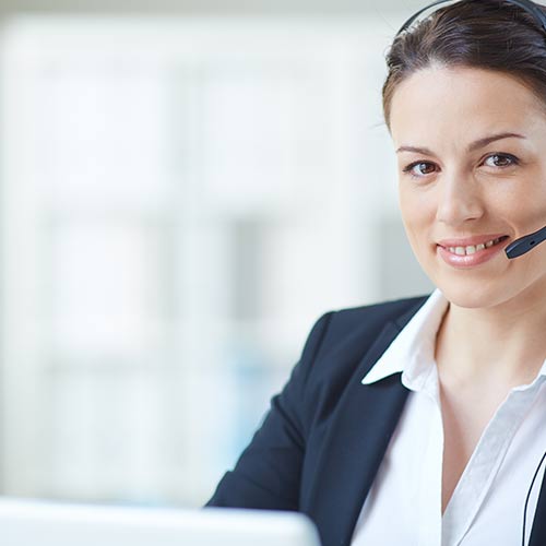 sportello socio assistenziale