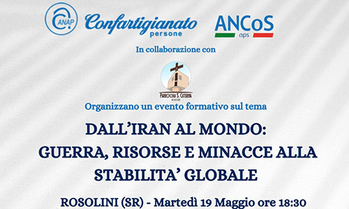 ancos siracusa convegno stabilità mondiale