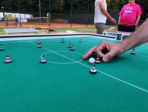 subbuteo sport ceva