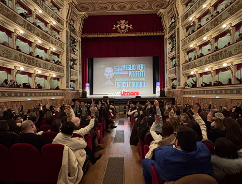 teatro ventidio basso ascoli