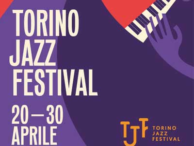 Torino Jazz Festival 2024 il programma