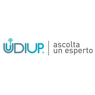 UDIUP prevenzione uditiva convenzione