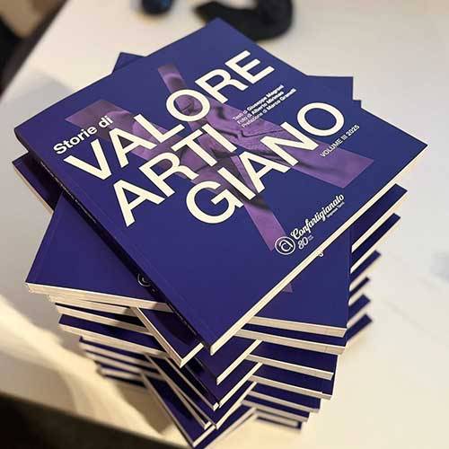 valore artigiano