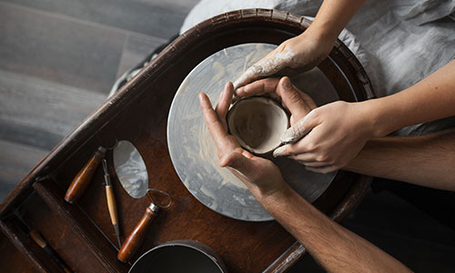 valorizzazione artigianato rimini