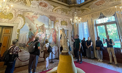 villa-widmann-mira-4-passi-tra-le-ville-del-brenta-ancos