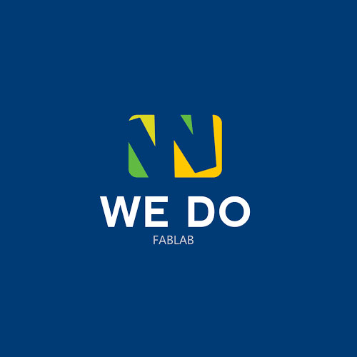we do fablab