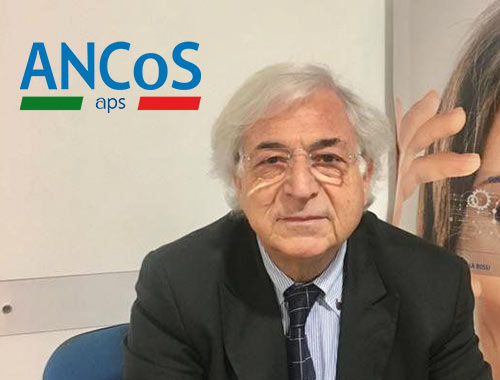 welfare specialist ancos palermo