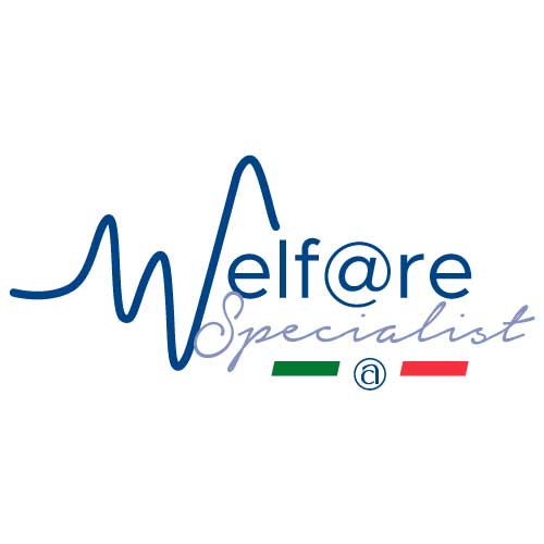 Welfare Specialist